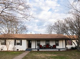 1911 Greenland Dr, Murfreesboro, TN 37130