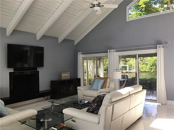 4th image of 27548 Bayshore Dr