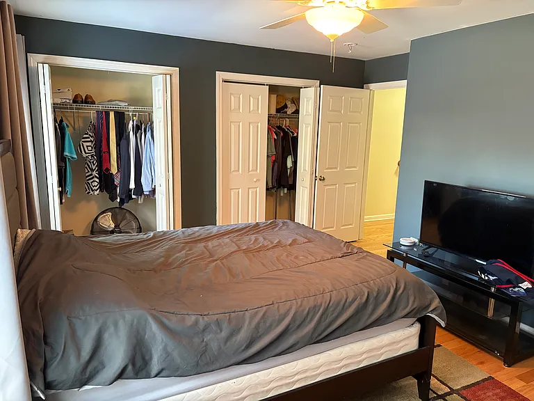 2118 Meriden Waterbury Tpke #2 — Photo 18