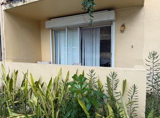 12035 NE 2nd Ave #A106, North Miami, FL 33161