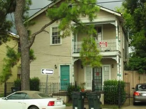 1116 7th St, New Orleans, LA 70115