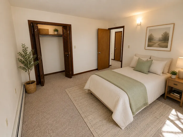 113 Oak St #2 — Photo 4
