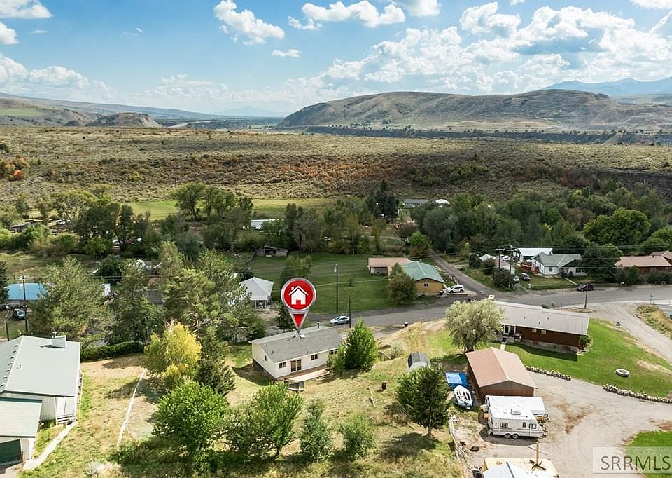 1st image of 1100 N Rapid Creek Rd