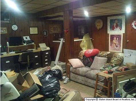 5th image of 468 Hawthorne Ave