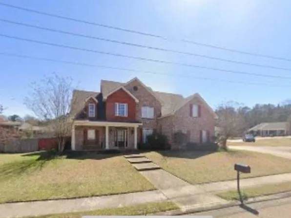 402 Provision Pkwy, Brandon, MS 39042