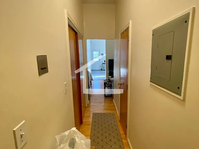 216 Chestnut Hill Ave #4 — Photo 12