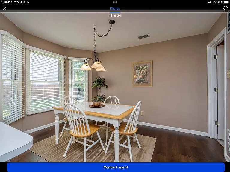 1112 Vinson Ct — Photo 18