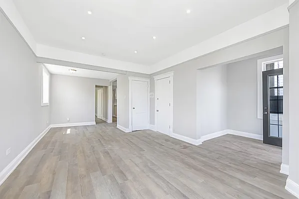 Rented by Christie's International Real Estate Group | media 6