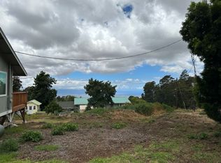 1318 Kamehameiki Rd, Kula, HI 96790