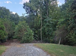 2770 Beacon Hill Pkwy, Tuscaloosa, AL 35406