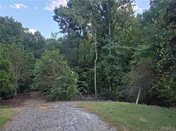2770 Beacon Hill Pkwy, Tuscaloosa, AL 35406