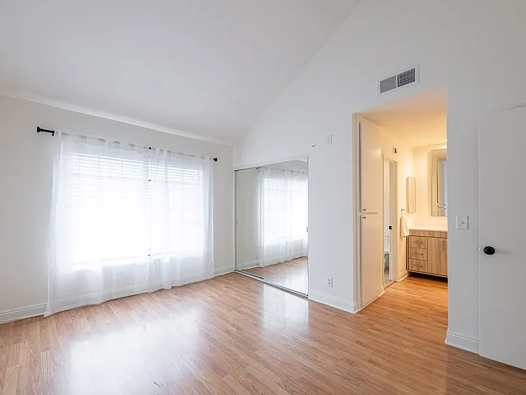 7225 Shoup Ave #17 — Photo 19