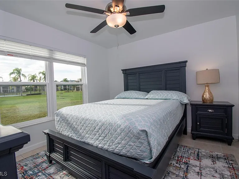 16007 Davis Rd #613 — Photo 13