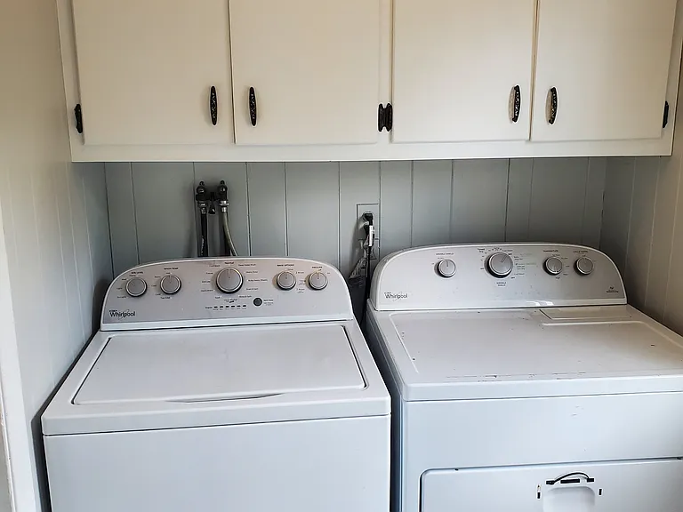 30 Bartha Ave #30 — Photo 13