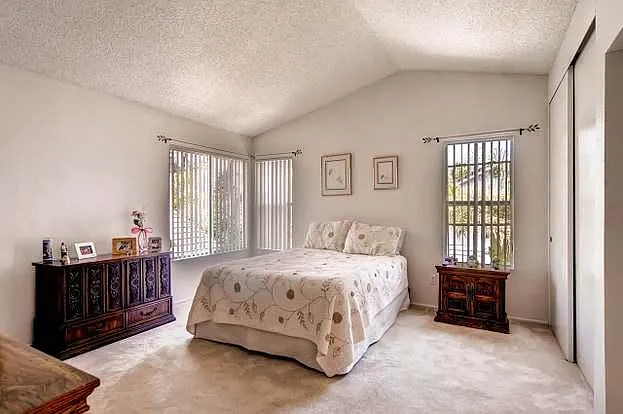 14875 Werris Creek Ln — Photo 13
