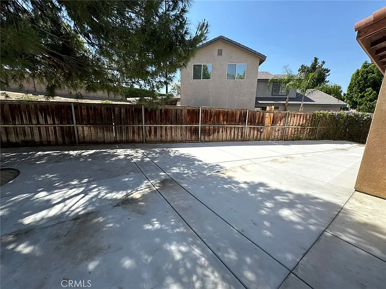 1809 Rue Chenin Blanc — Photo 30