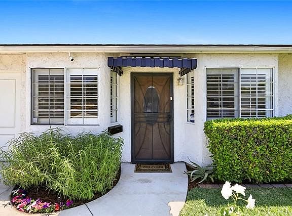 4th image of 6418 Encinita Ave