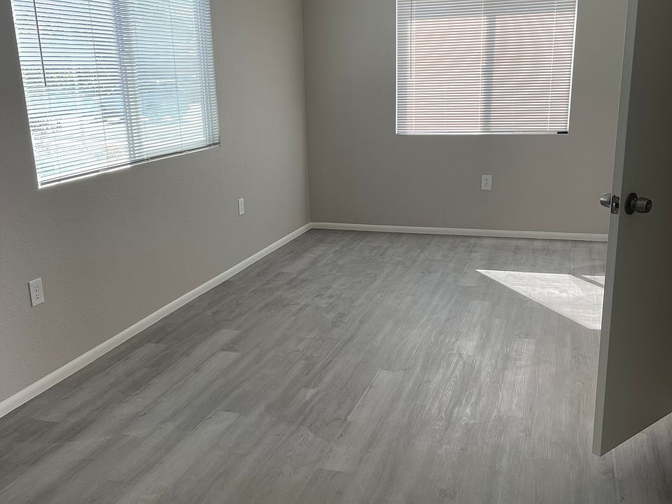 1st image of 3748 E Sweetwater Ave