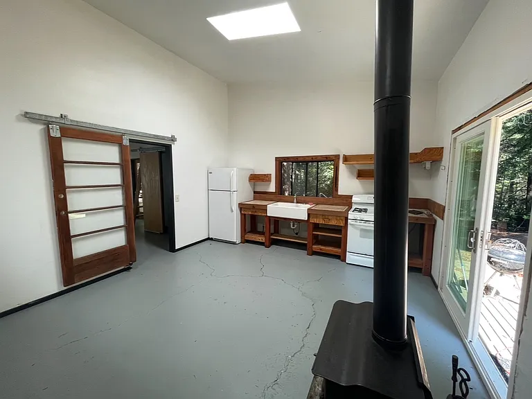 41499 Roseman Creek Rd — Photo 11