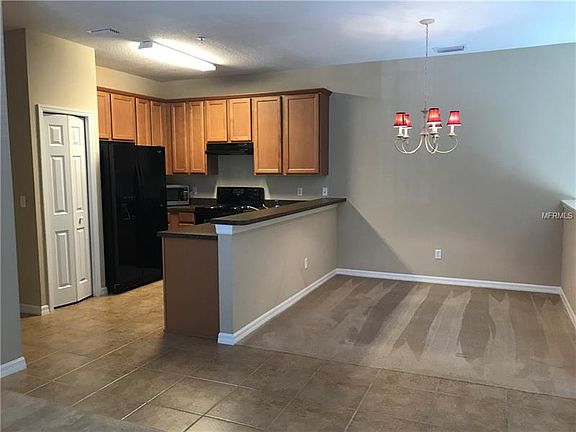 3rd image of 6021 Kirkland Way #6021
