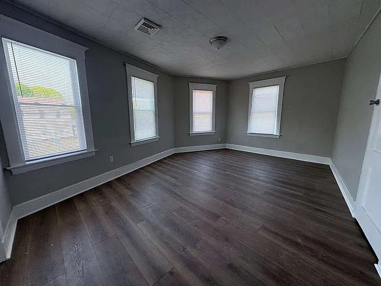 401 Sherman Ave #66A — Photo 4