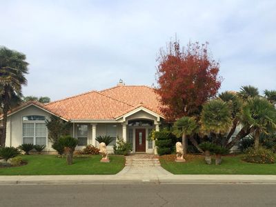 472 Julia Cir, Hanford, CA, 93230