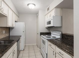 10555 Turtlewood Ct UNIT 2708, Houston, TX 77072