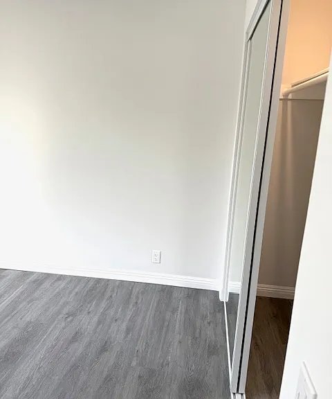 11156 Acama St #104 — Photo 23