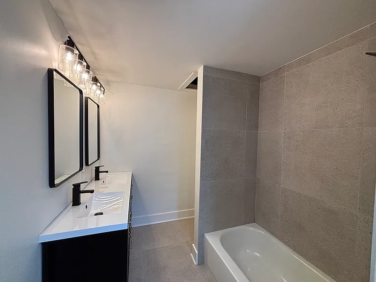 3343 Baltimore Ave — Photo 12