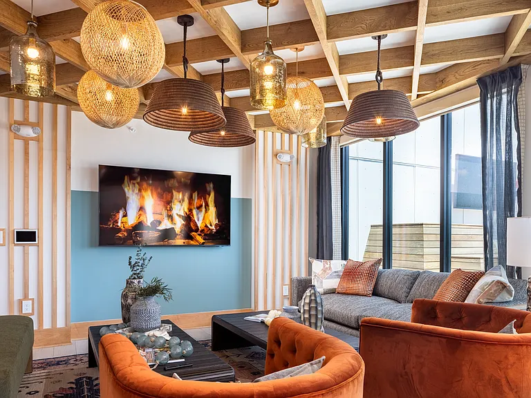 Alta Lofts on the Levee — Photo 20