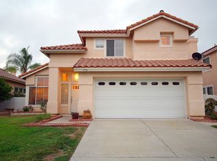 778 Masters Dr, Oceanside, CA 92057