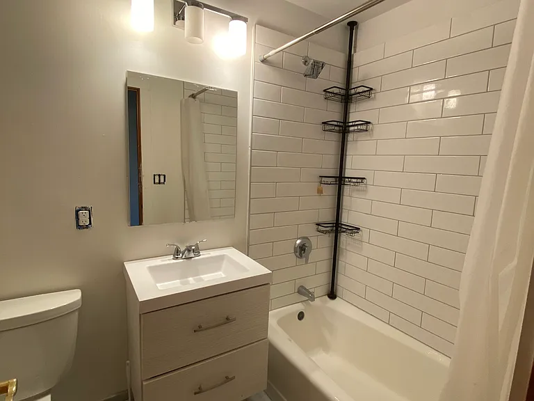 19081 Kantara Ct — Photo 9