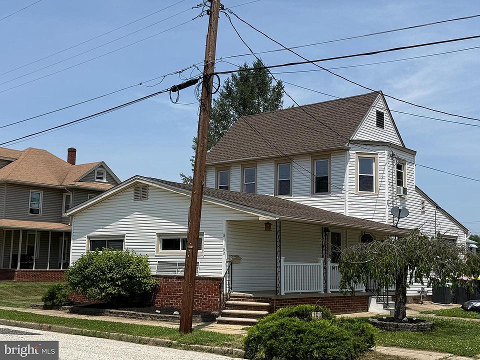 1st image of 192 Bishop Ave