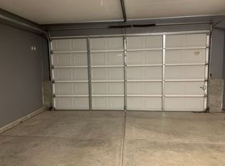 525 Descanso Bay Cir, Tulare, CA