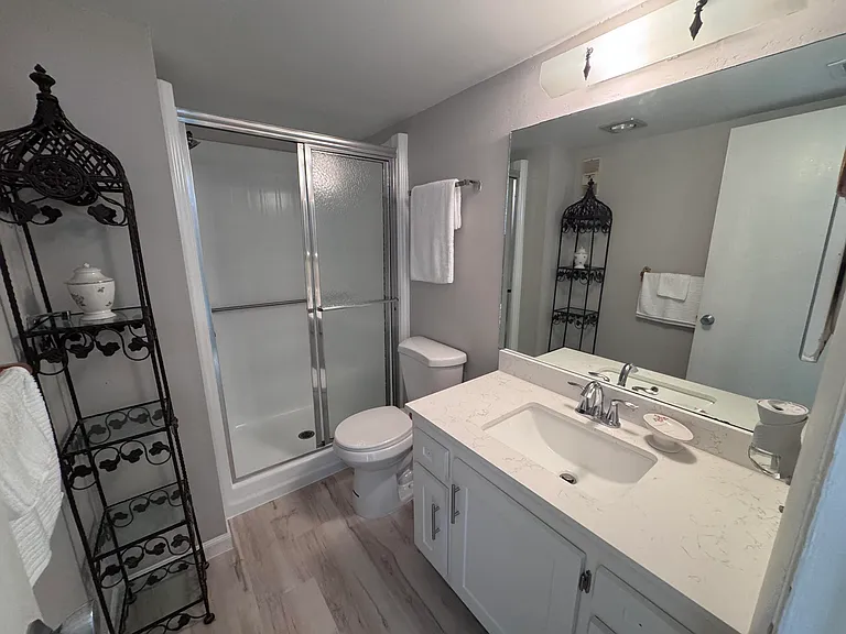 300 NE 26th Ave #4030 — Photo 18
