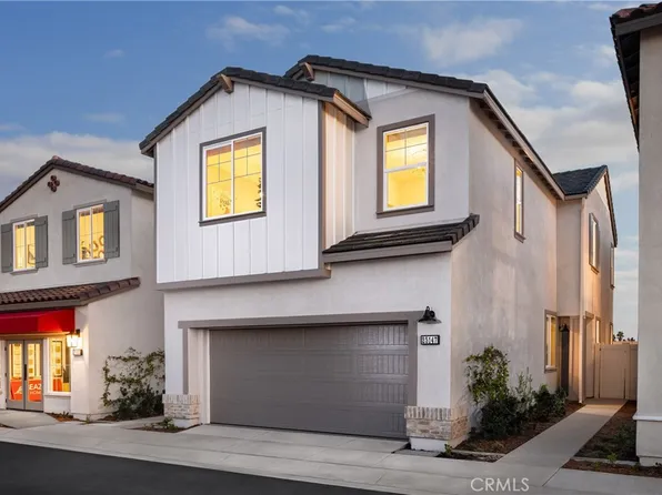 16095 Botanical St, Moreno Valley, CA 92551