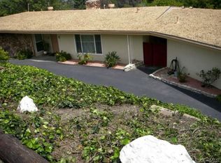6 Deerhill Dr, Rolling Hills, CA 90274