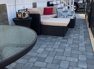 113 Columbia St #113, Malden, MA 02148