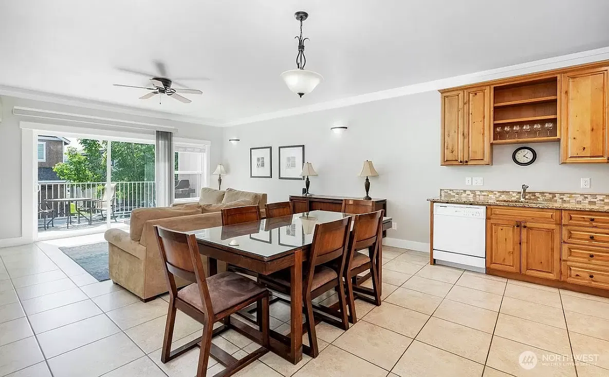23772 Crescent Bay Dr NW — Photo 1