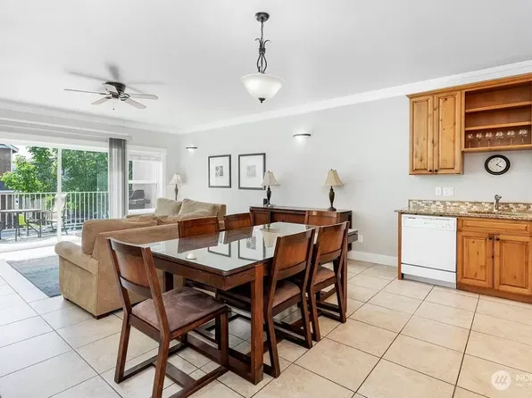23772 Crescent Bay Dr NW, Quincy, WA