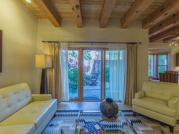 4th image of 300 Camino De Los Marquez APT 4