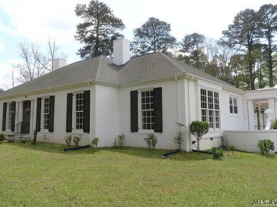 13 Stuart Cir, Weldon, NC, 27890