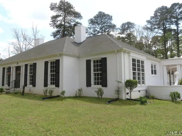 13 Stuart Cir, Weldon, NC 27890