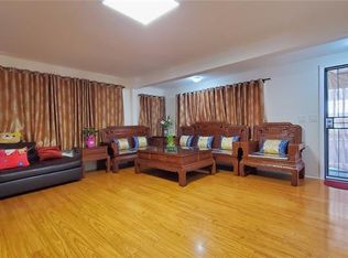 39 S Kuakini St APT B, Honolulu, HI 96813