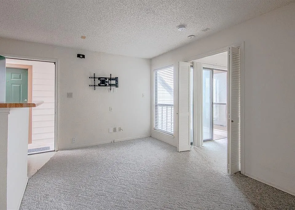 2307 Balsam Dr #L308