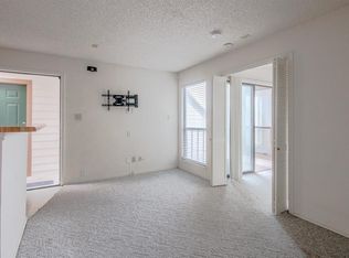 2307 Balsam Dr APT L308, Arlington, TX 76006