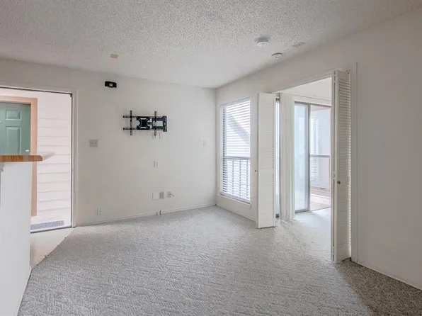 2307 Balsam Dr APT L308, Arlington, TX 76006