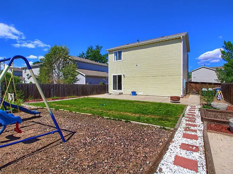 1170 Bluebird St — Photo 22