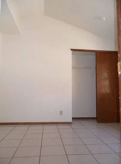 850 Los Surcos Rd — Photo 6