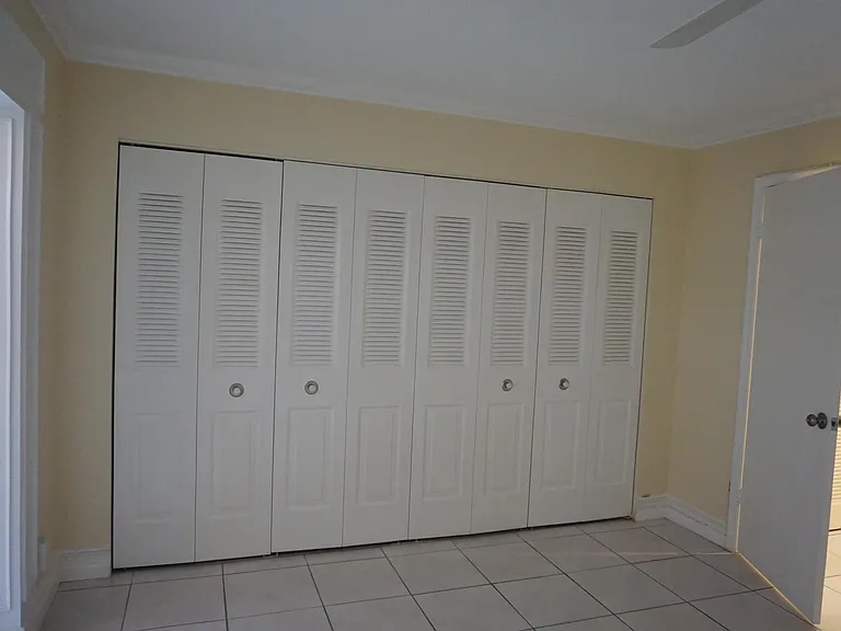 34 Andover #B — Photo 10